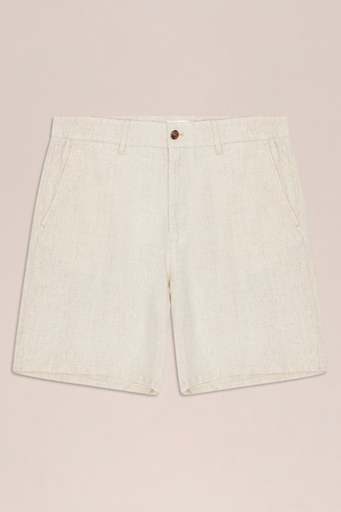 Aden Shorts 1454 Oat