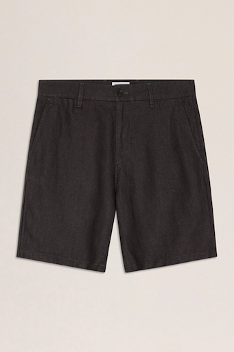 Aden Shorts 1454 Dusky Port
