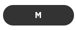 SHOP MEDIUM SIZES