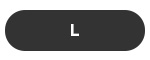 SHOP LARGE SIZES