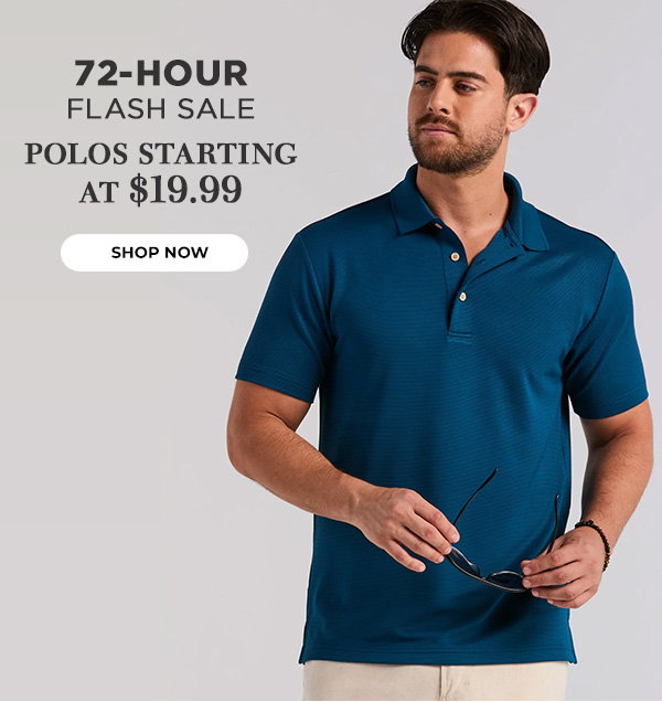 SHOP NOW