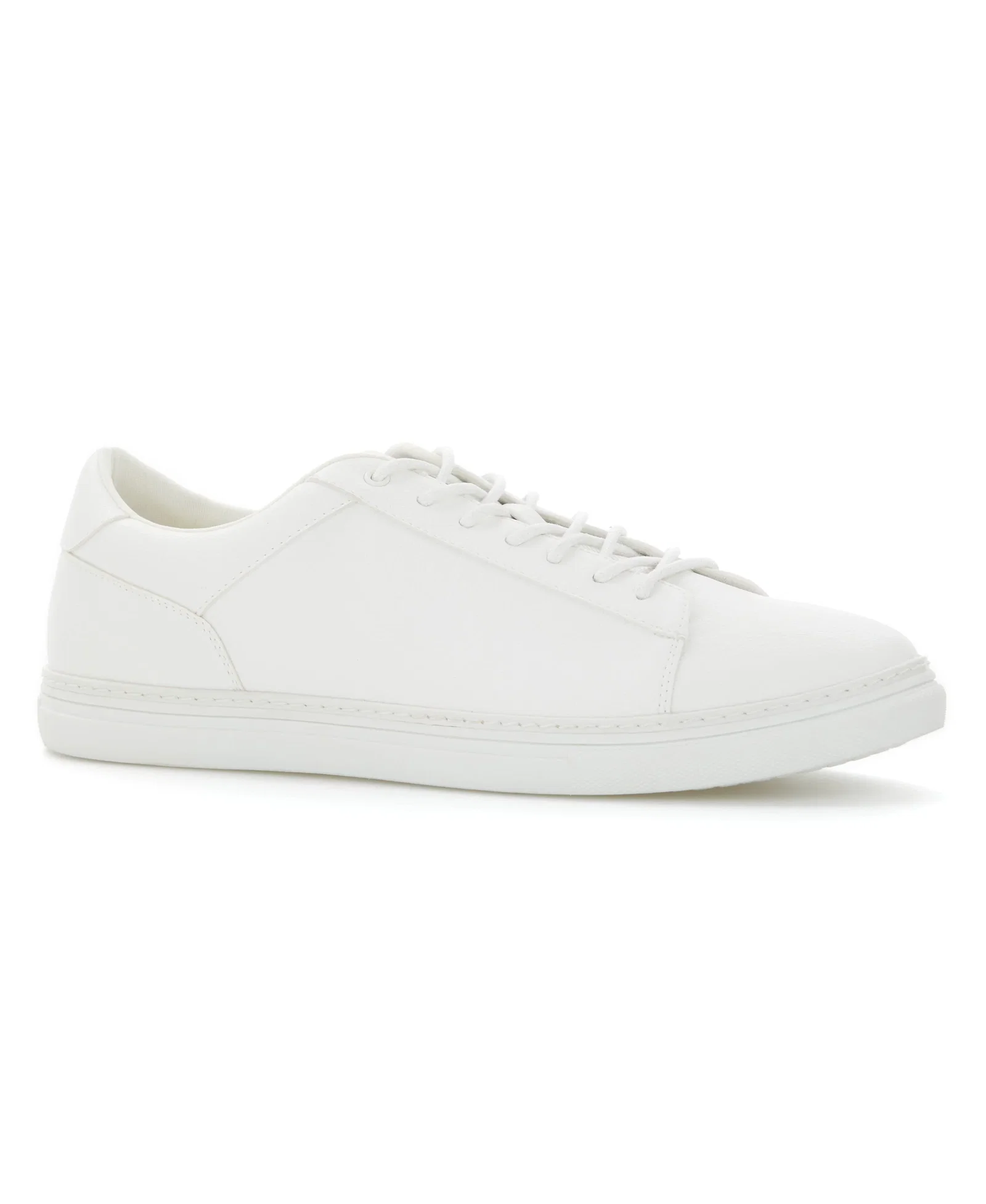 Image of Low Top Sneaker