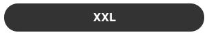SHOP XXL SIZES
