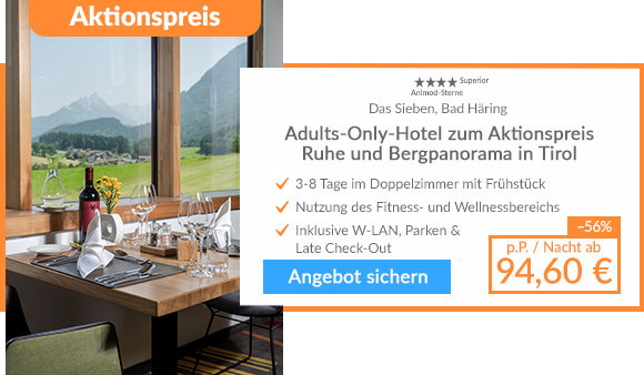 Das Sieben