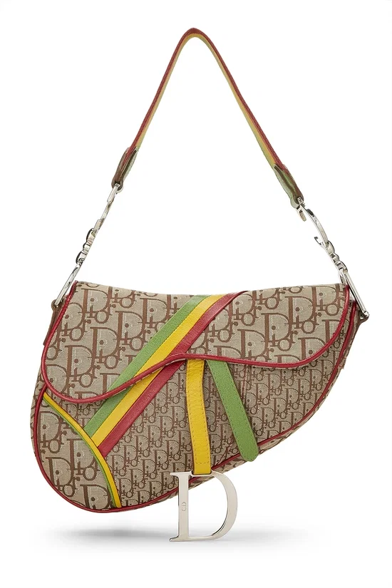 Rasta