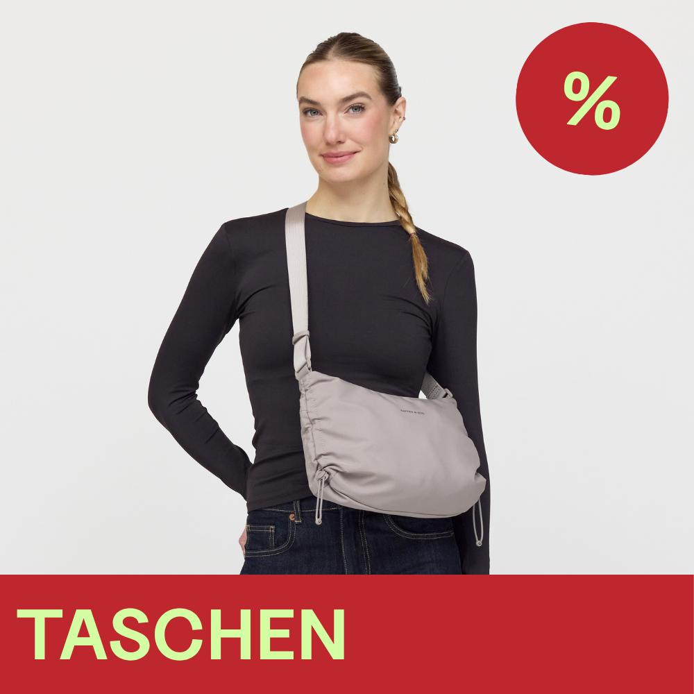 Taschen