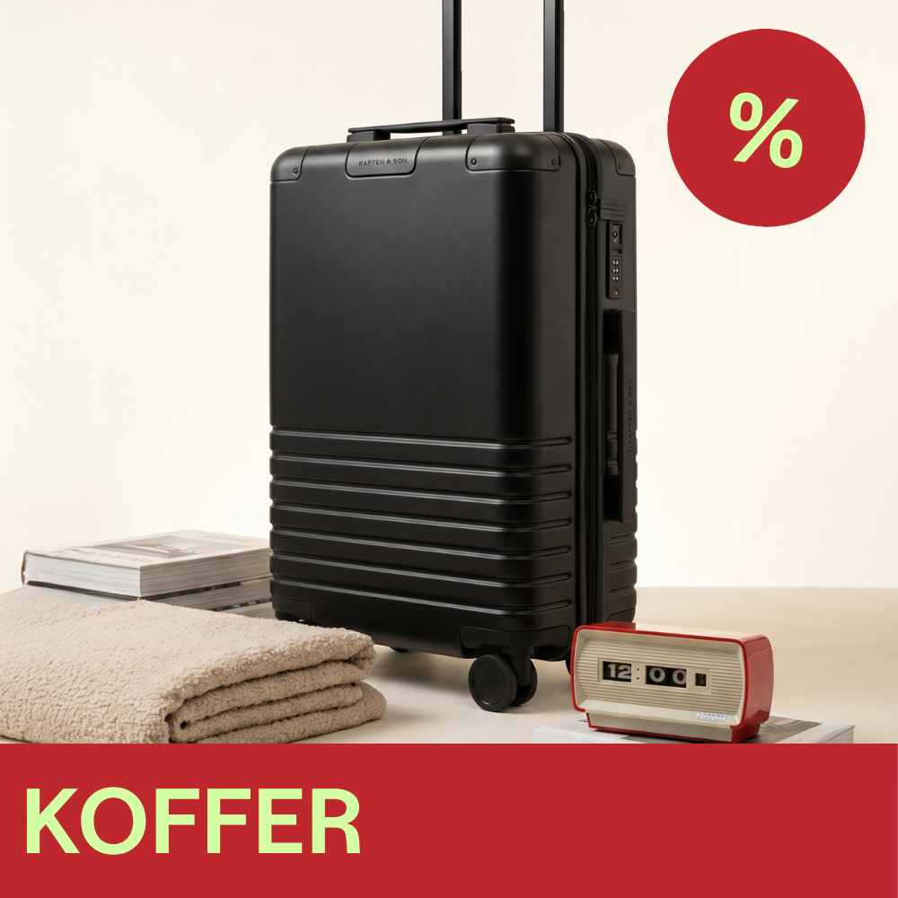 Koffer