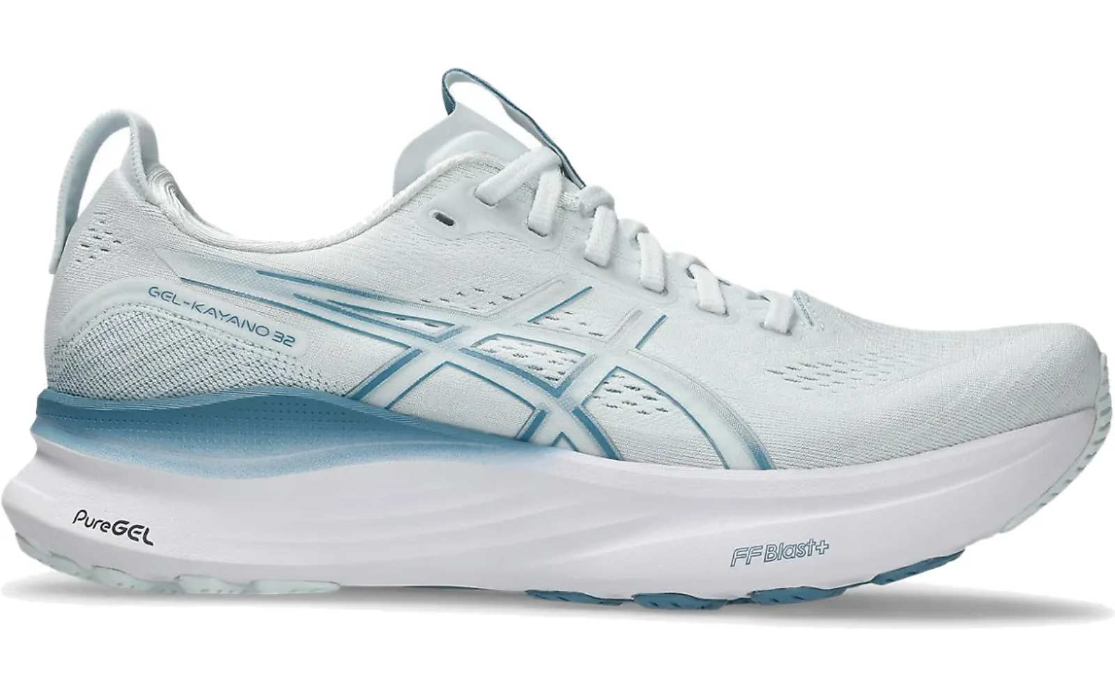 Men's ASICS Gel-Kayano 32