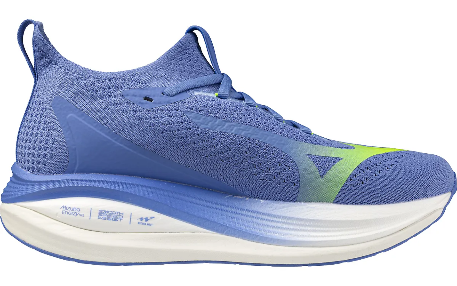 Women's Mizuno Neo Vista 2