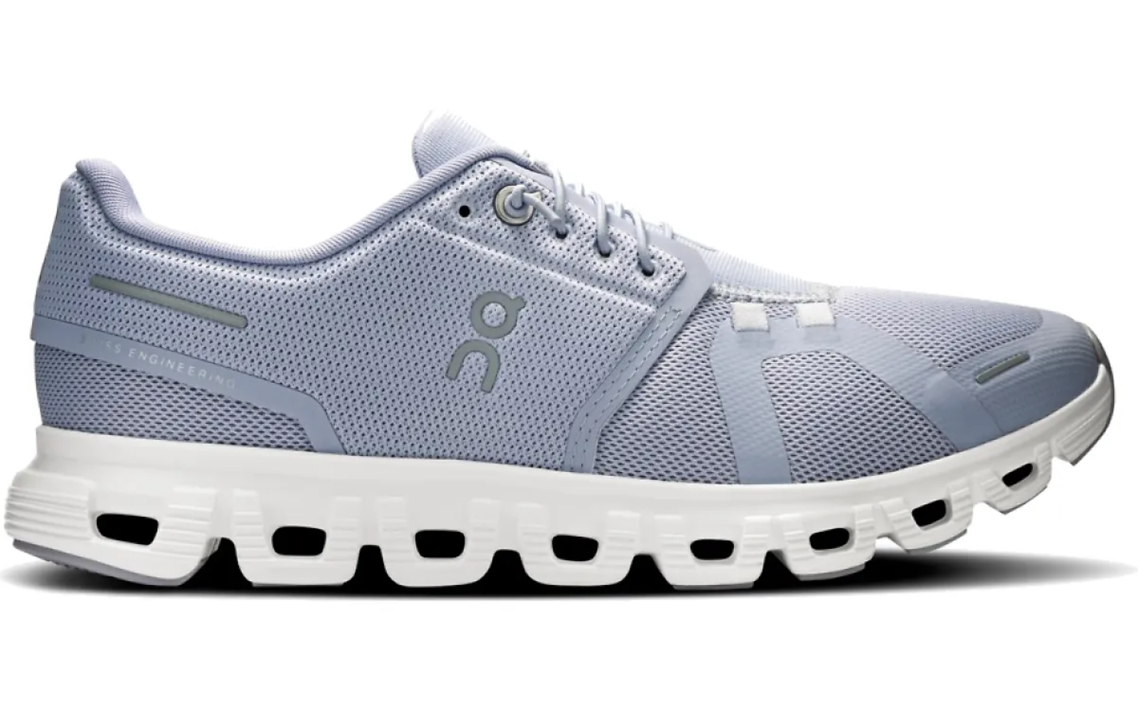 Women's On Cloud 6