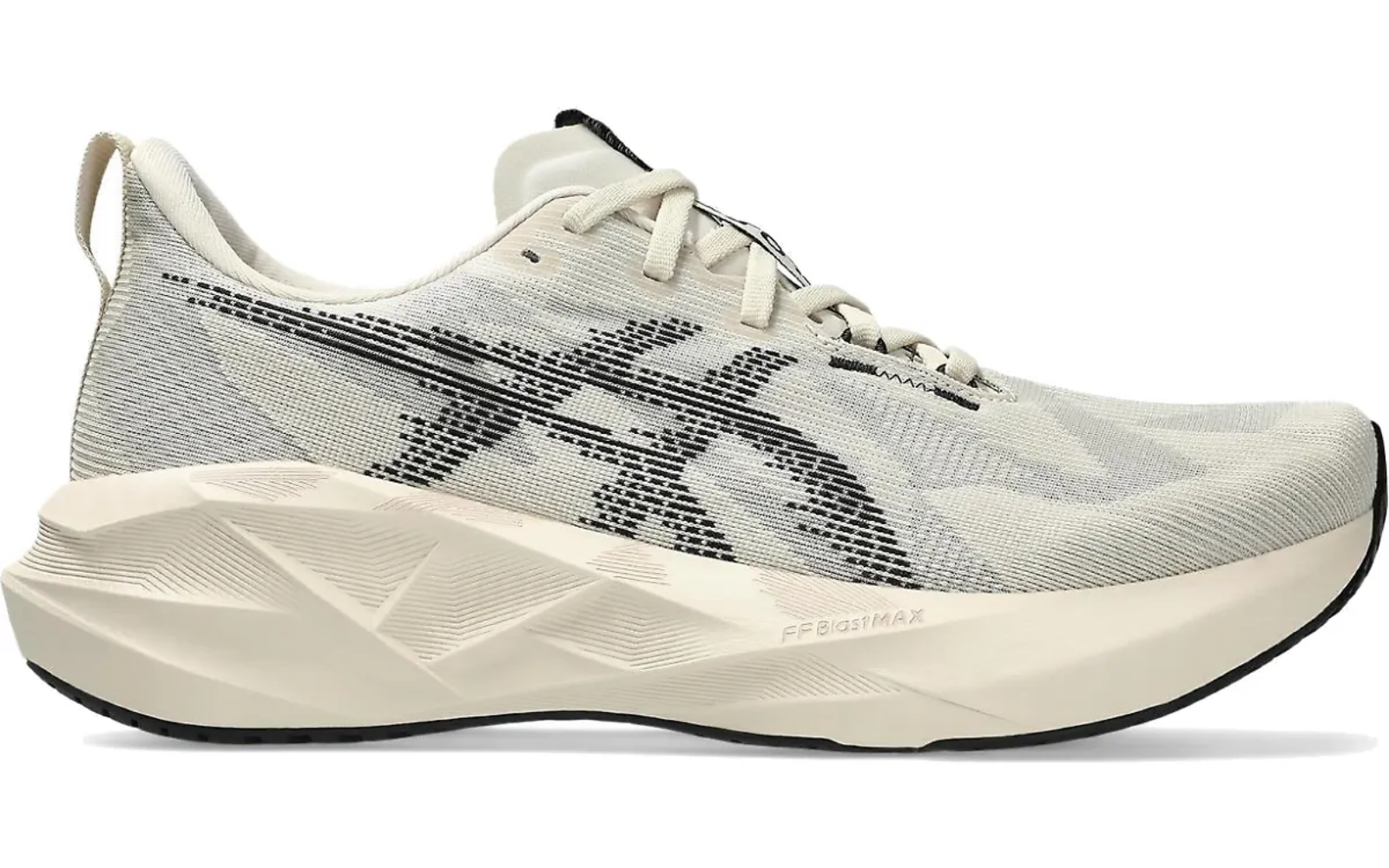 Men's ASICS Novablast 5