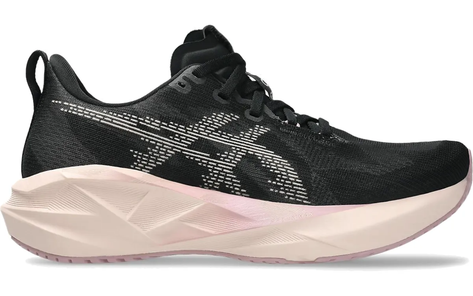 Women's ASICS Novablast 5