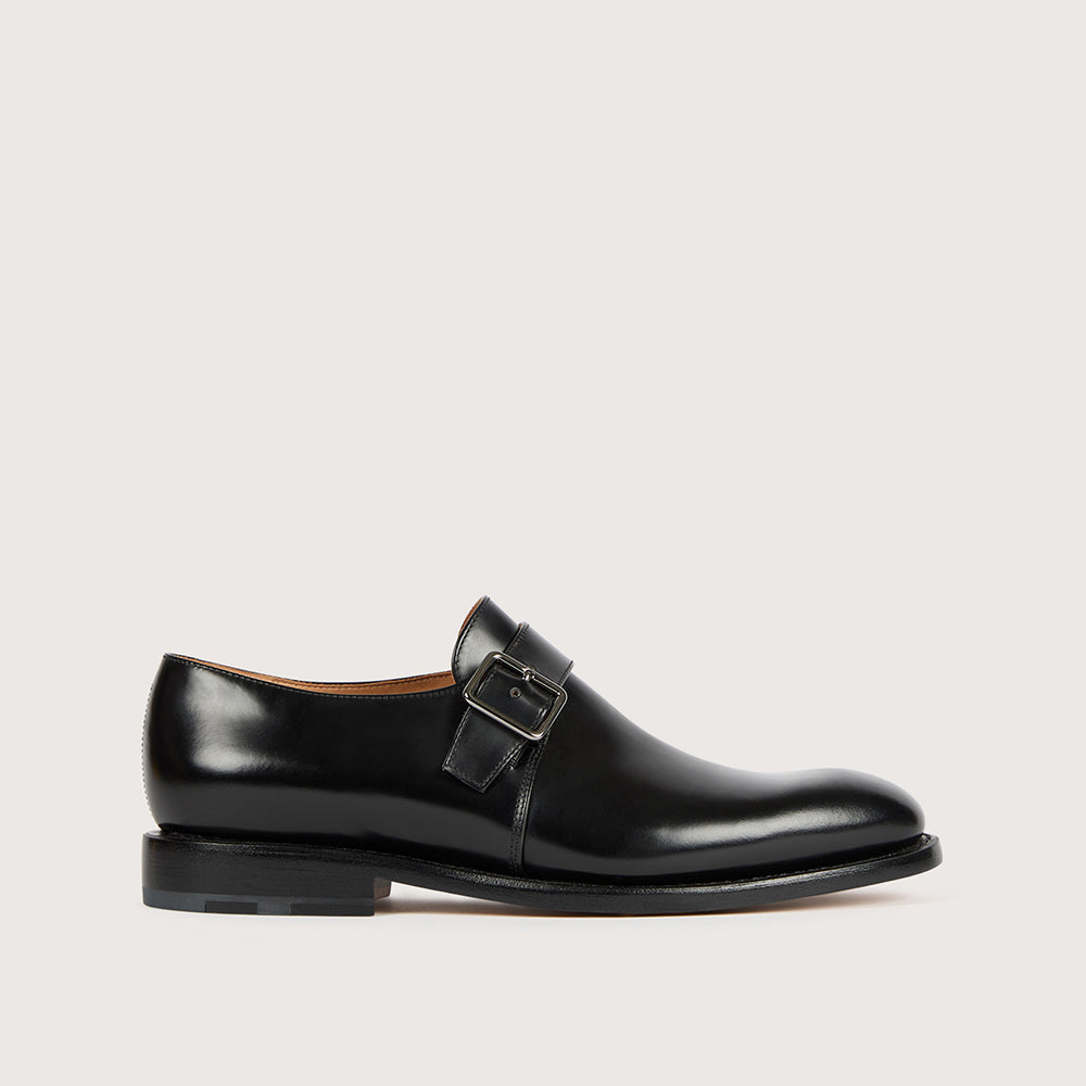 Derby William Homme