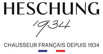 Heschung 1934