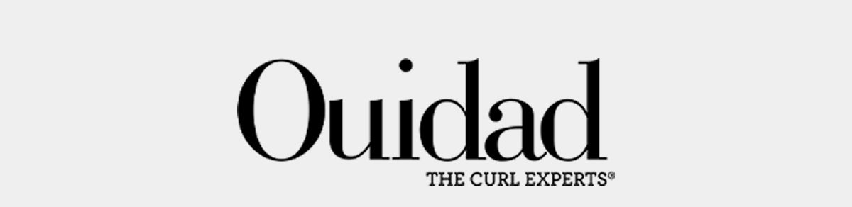 Ouidad