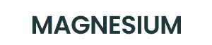 Magnesium Glycinate 3-in-1