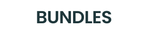 Bundles