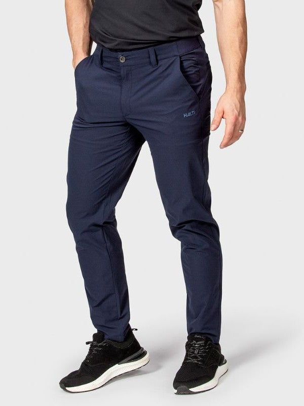 Drive Miesten X-stretch Chinot