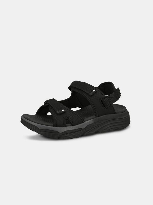 Pursuit 2 Sport Sandaali