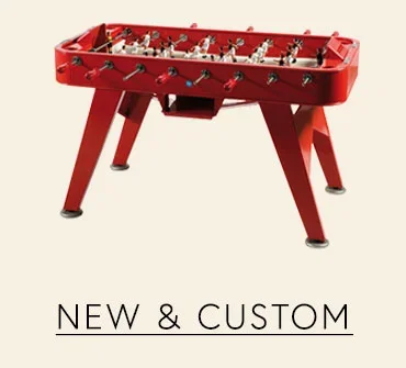 new-&-custom