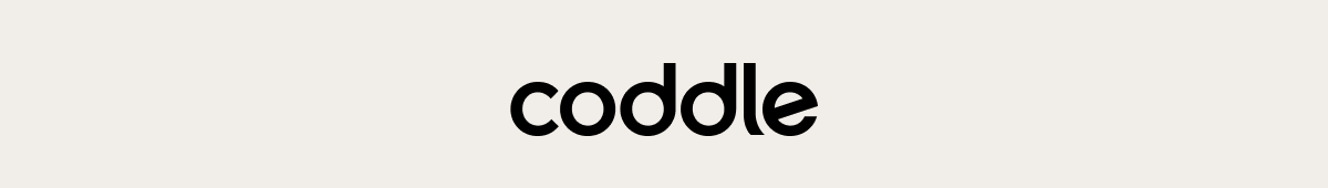 Coddle
