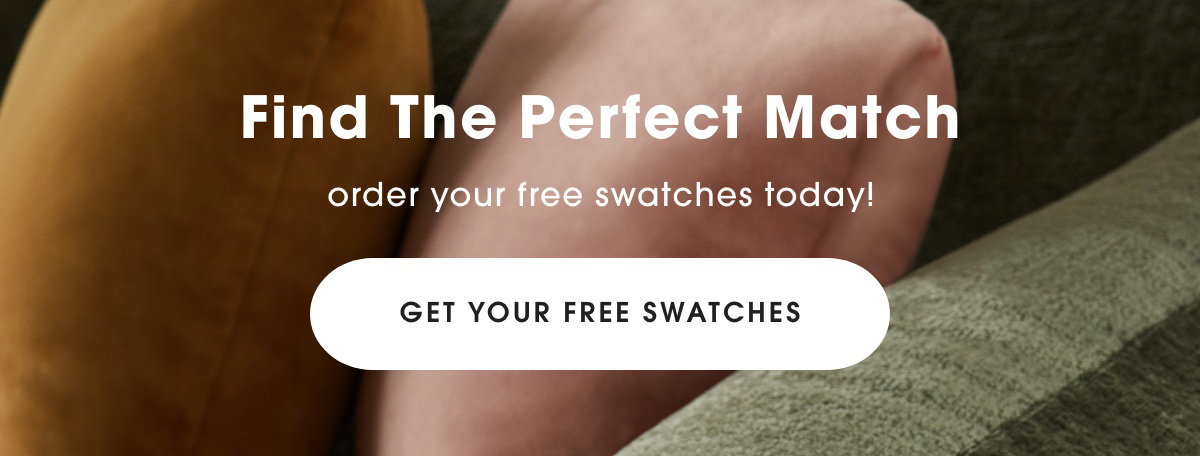 Get your free swatches
