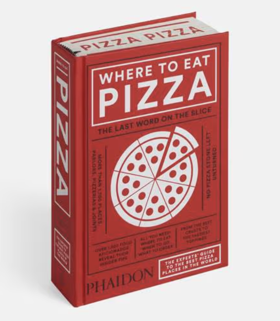 PHAIDON
