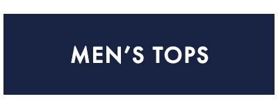 Men's Tops