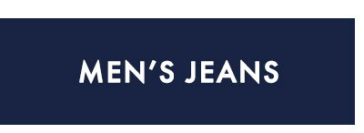 Men's Jeans