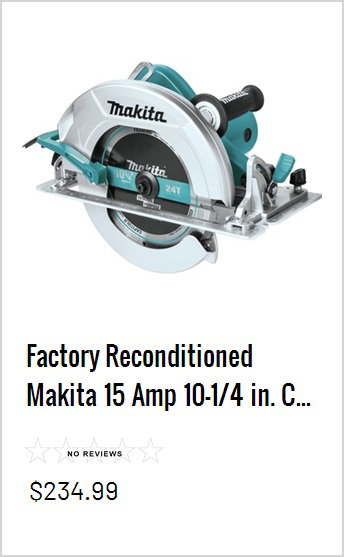 View product recommended for you