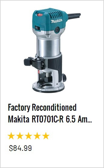 View product recommended for you