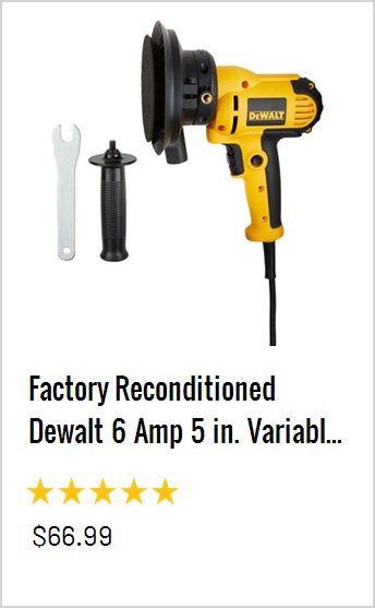 View product recommended for you
