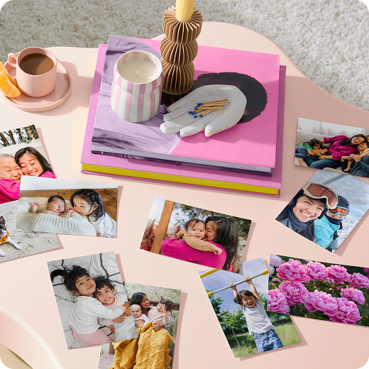 Primary Offer Image