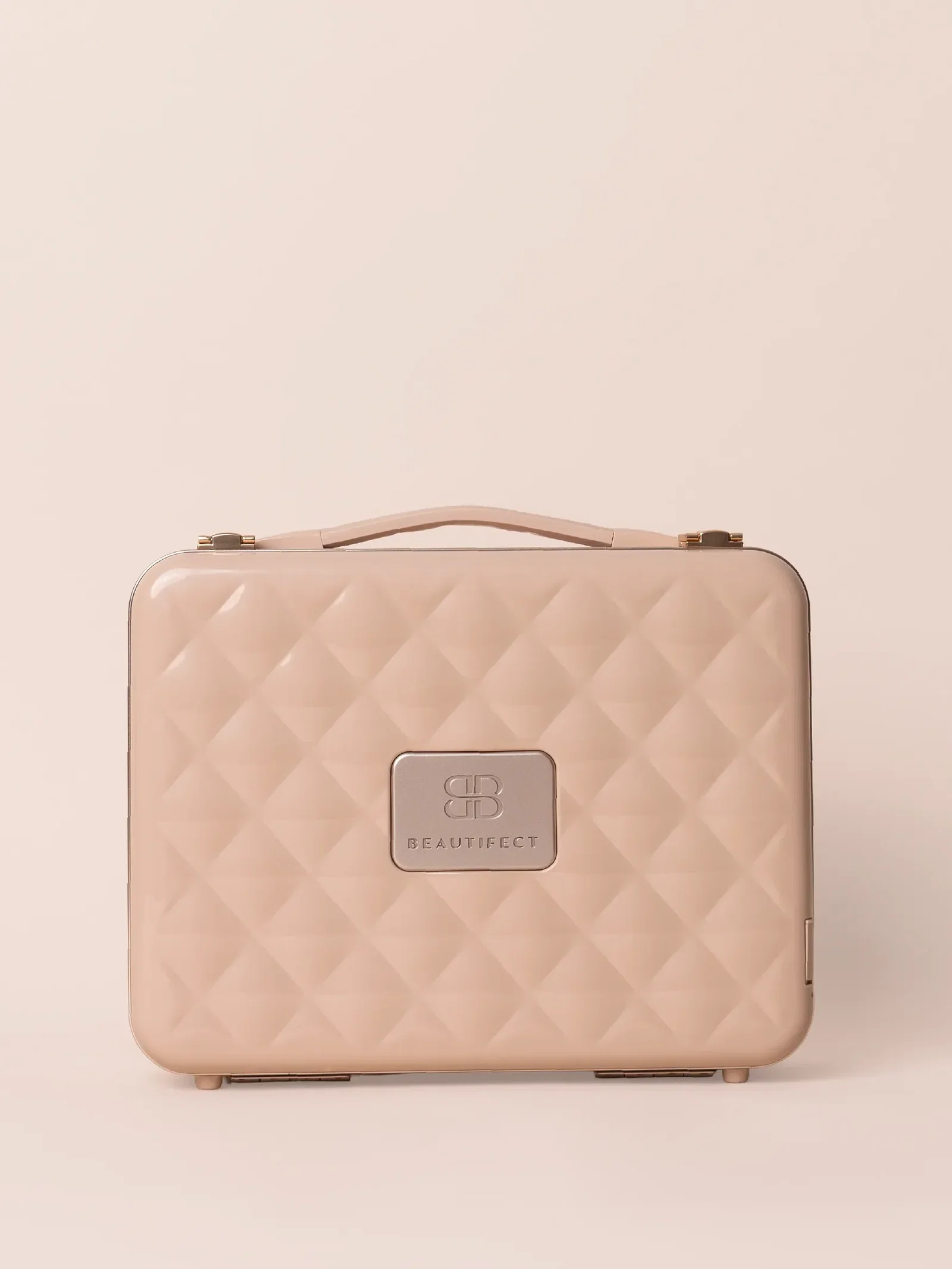 Image of Beautifect Box Nude