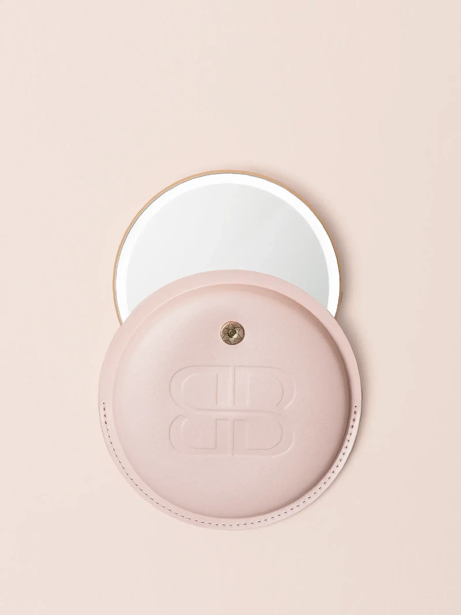 Image of Glow Compact