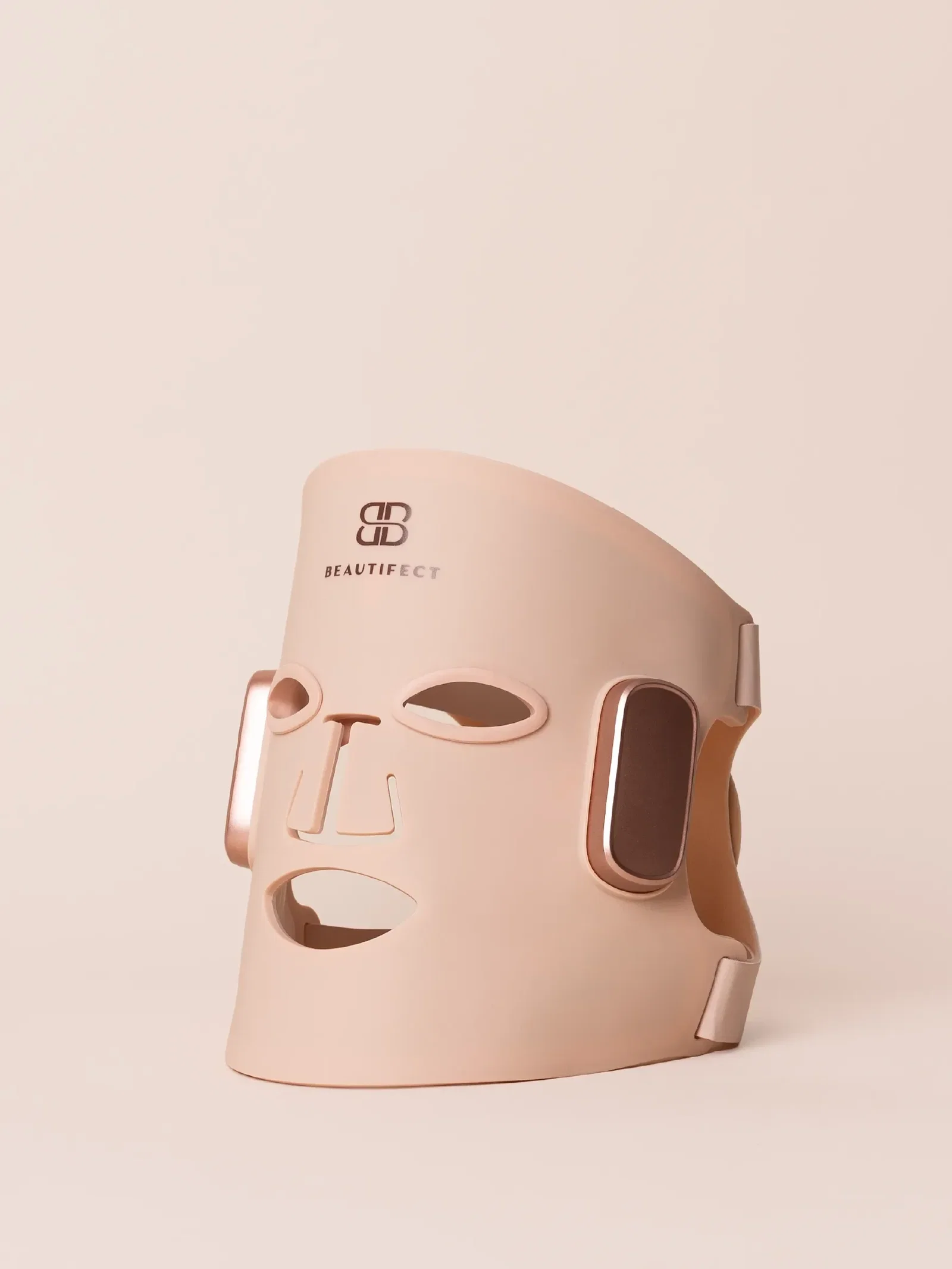 Image of Beautifect LED Mask