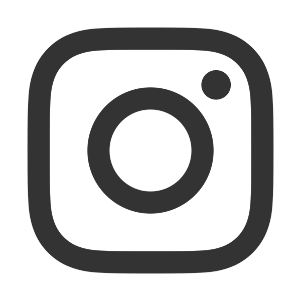 Instagram logo image