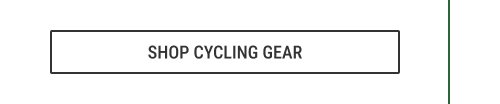 Cycling gear
