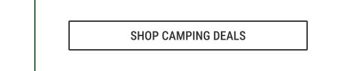 Camping deals