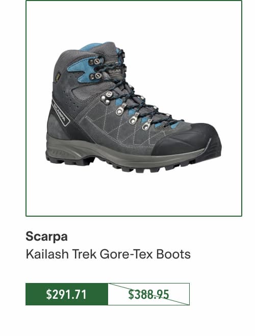 Scarpa