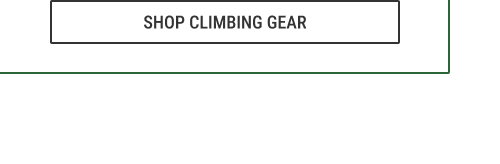 Climbing gear