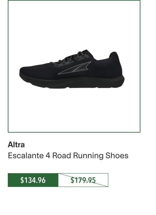 Altra