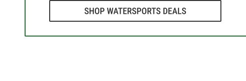 Watersports deals