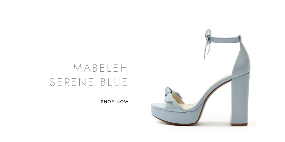 MABELEH | SHOP NOW