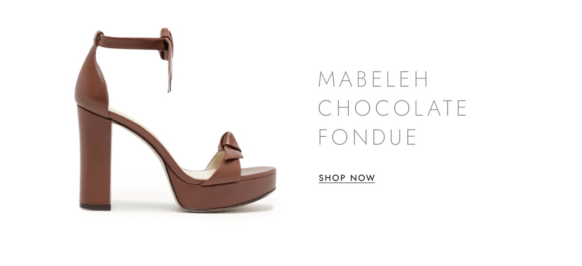 MABELEH | SHOP NOW