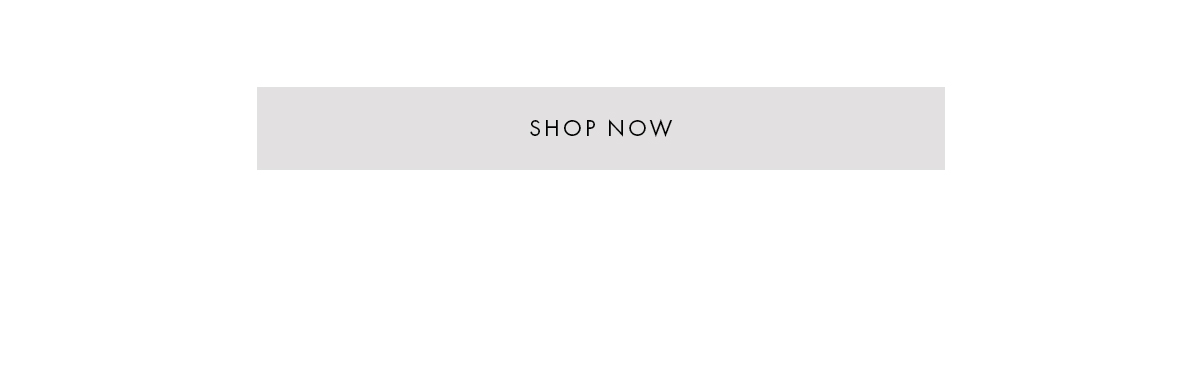 MABELEH | SHOP NOW
