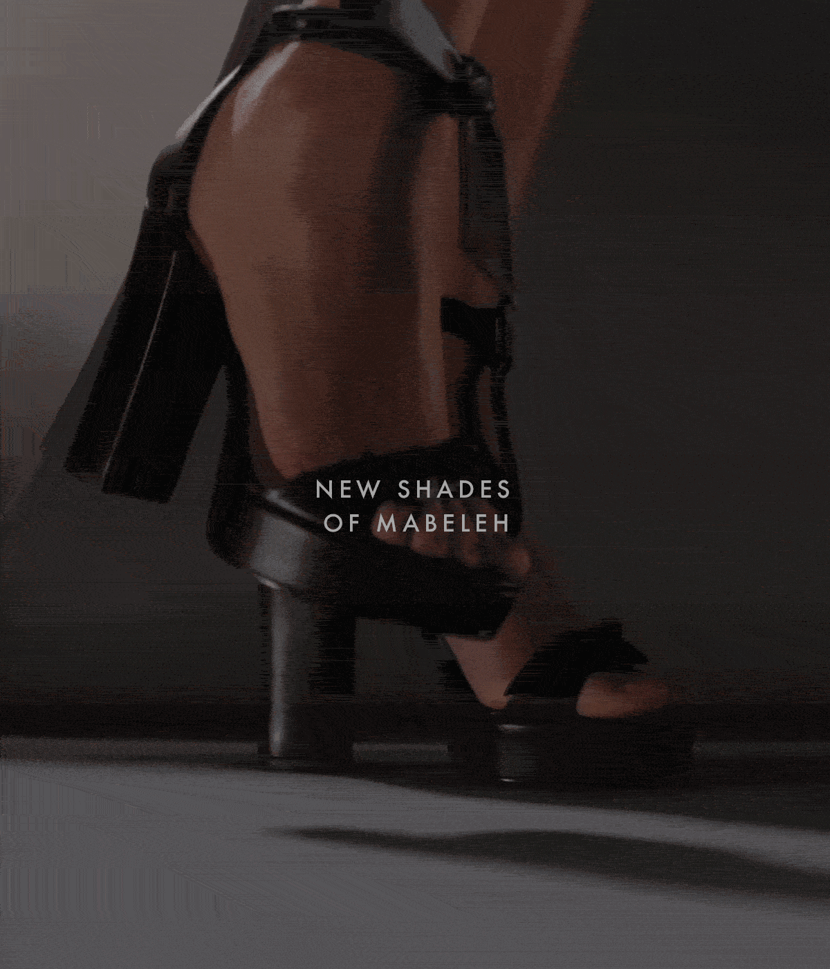 MABELEH | SHOP NOW