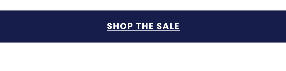SHOP THE SALE