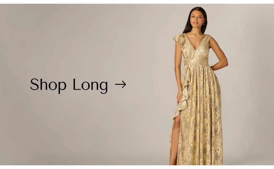 SHOP LONG