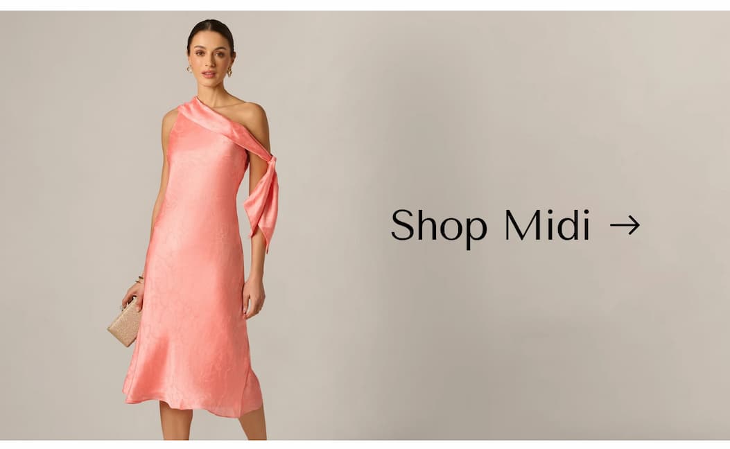 SHOP MIDI